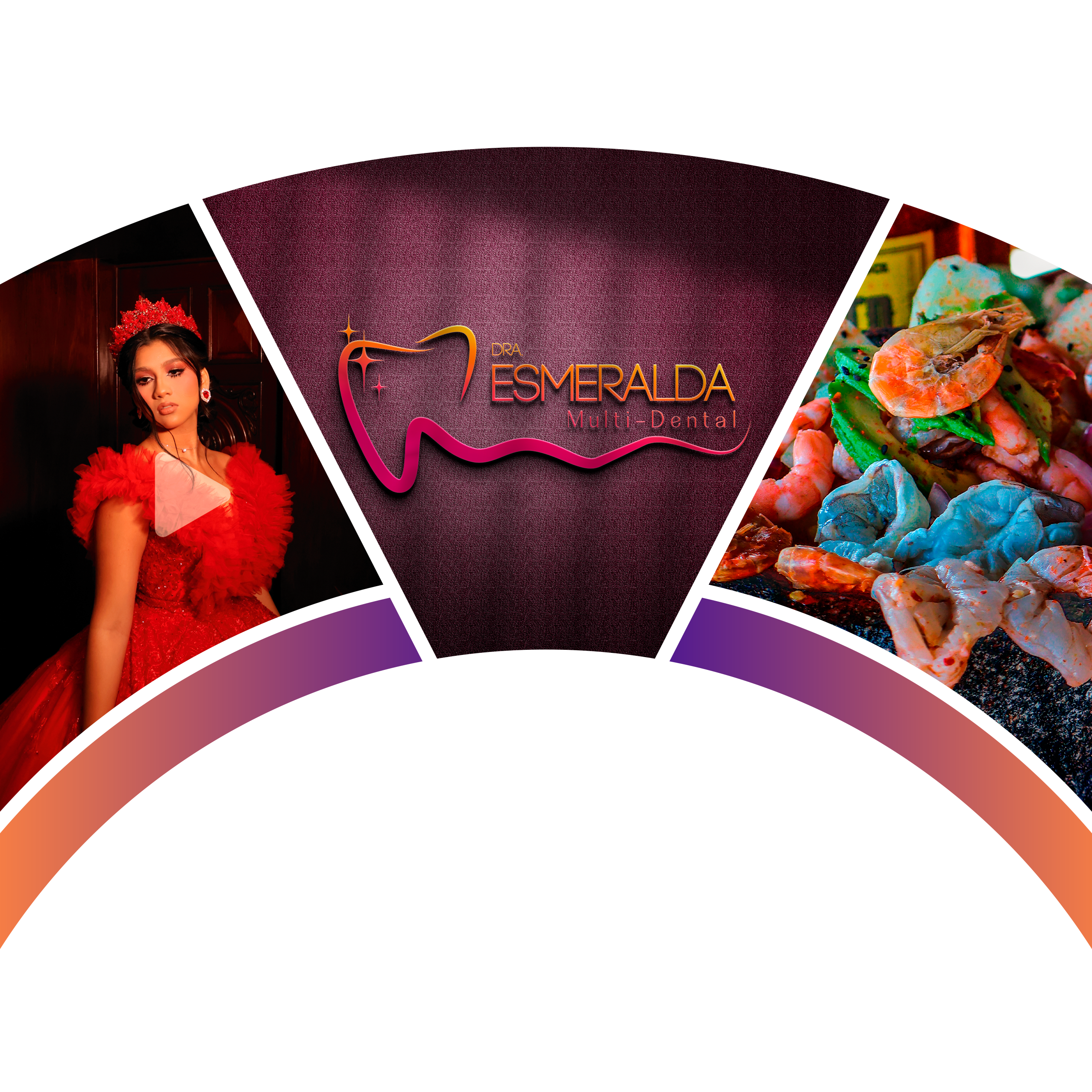 Servicios de Marketing Soon